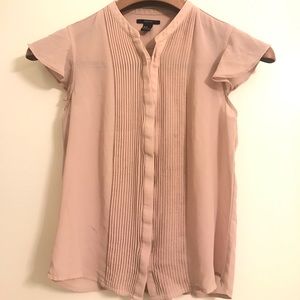 Forever 21 blouse